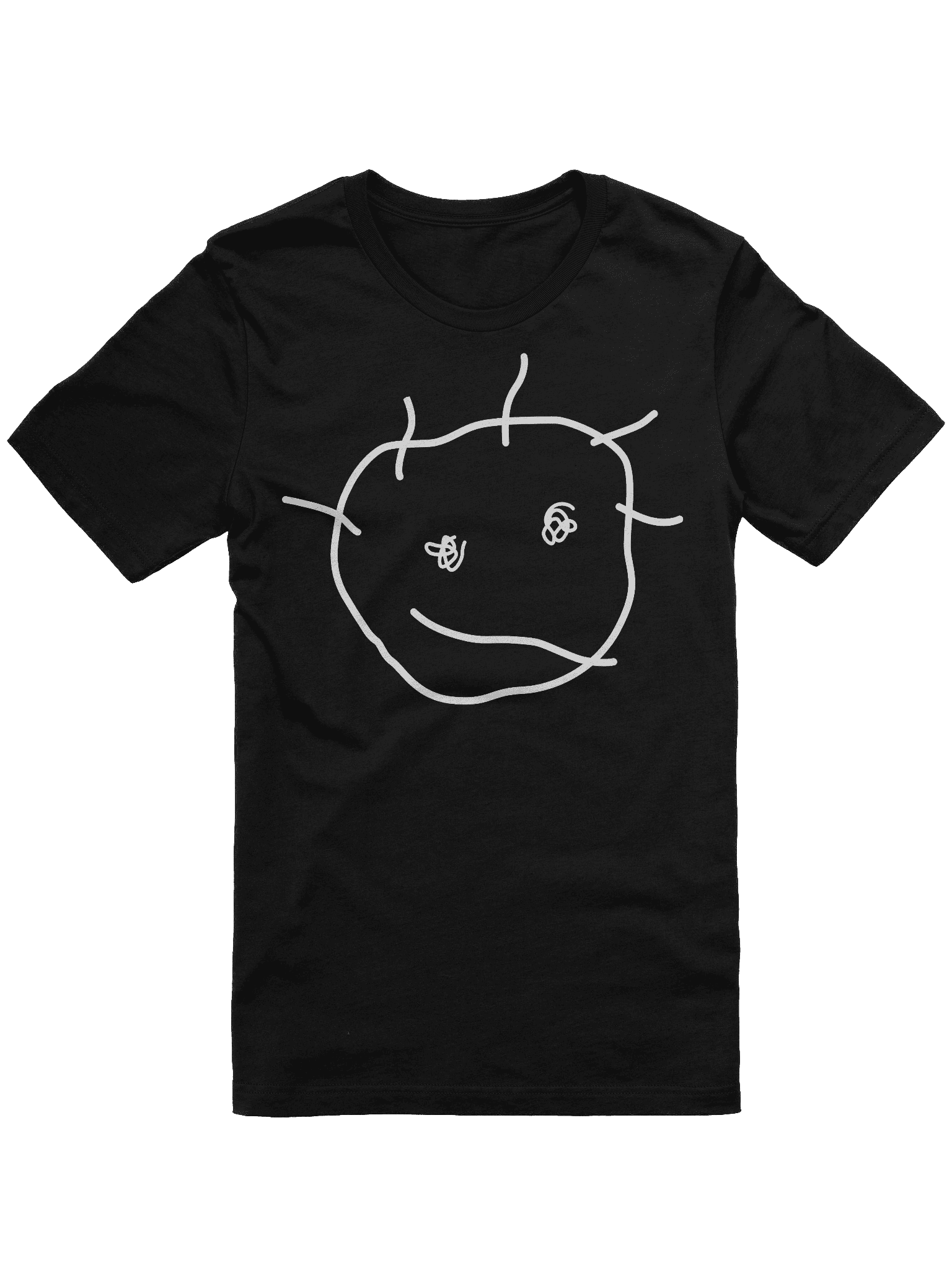 Genki (Light) - Image 2