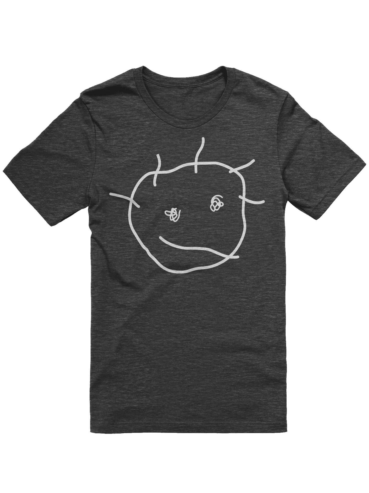 Genki (Light) - Image 1