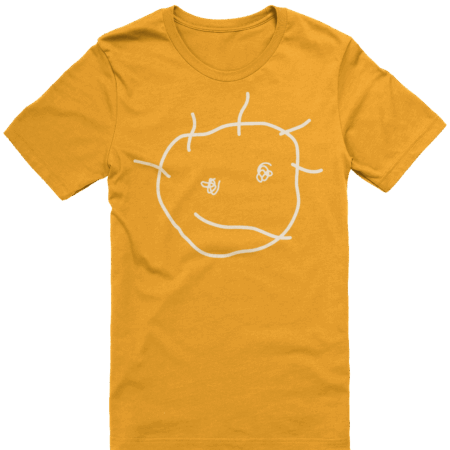 Genki (Light) - Image 5