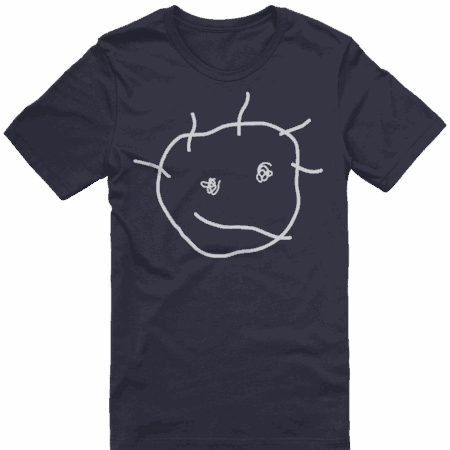 Genki (Light) - Image 4