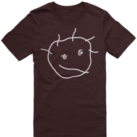 Genki (Light) - Image 3