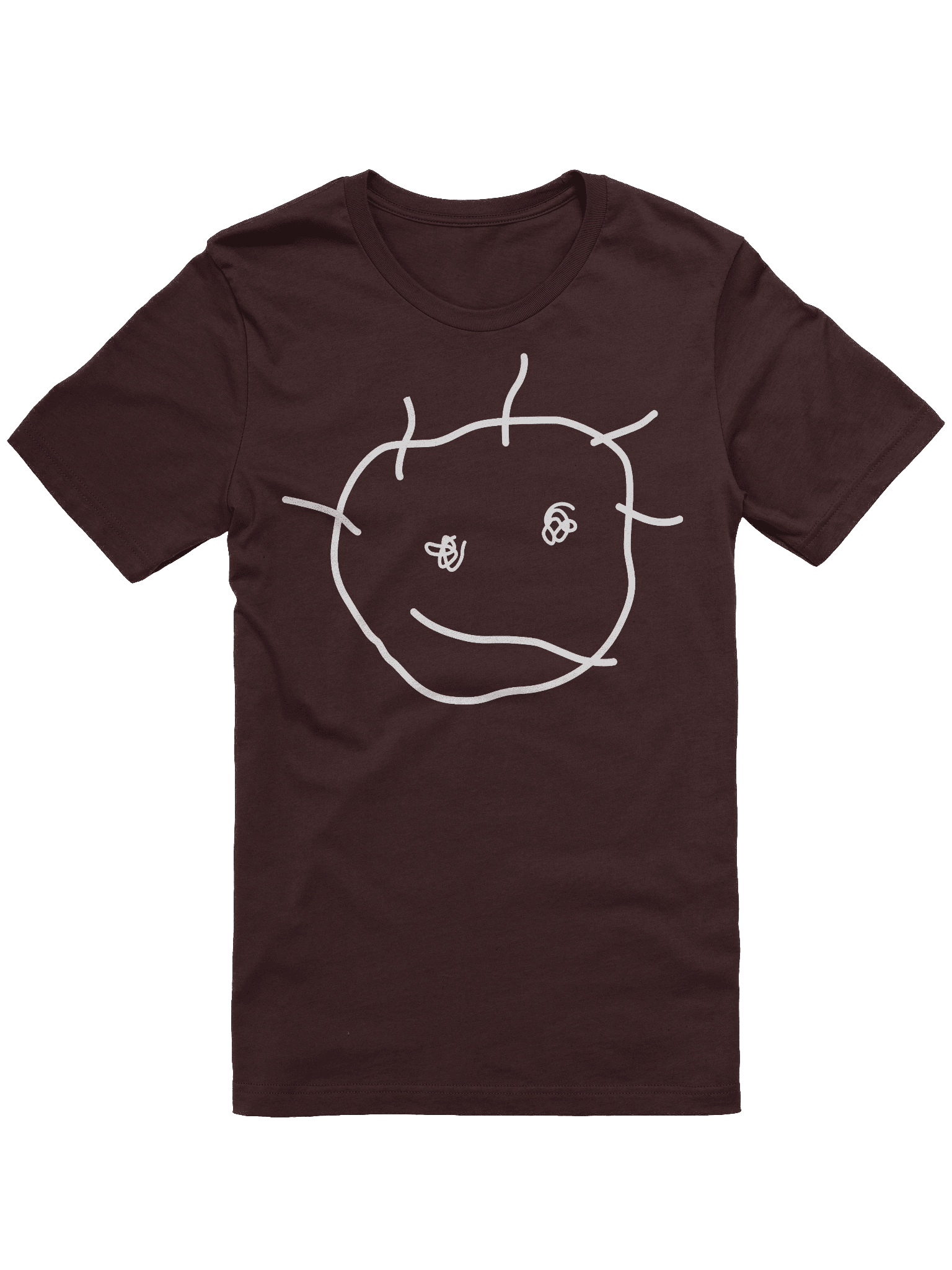 Genki (Light) - Image 3