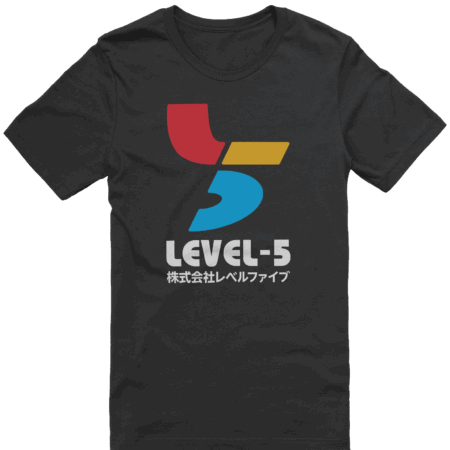 LEVEL-5 '98 - Image 5