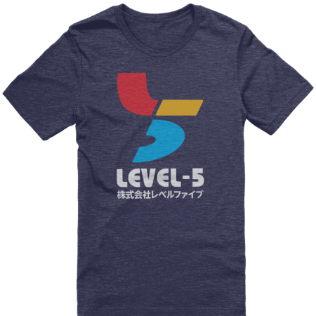 LEVEL-5 '98 - Image 4