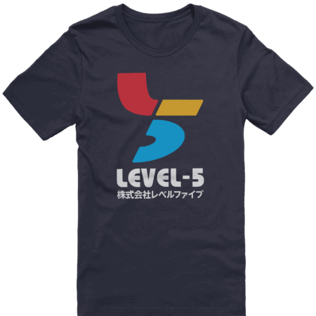 LEVEL-5 '98 - Image 3