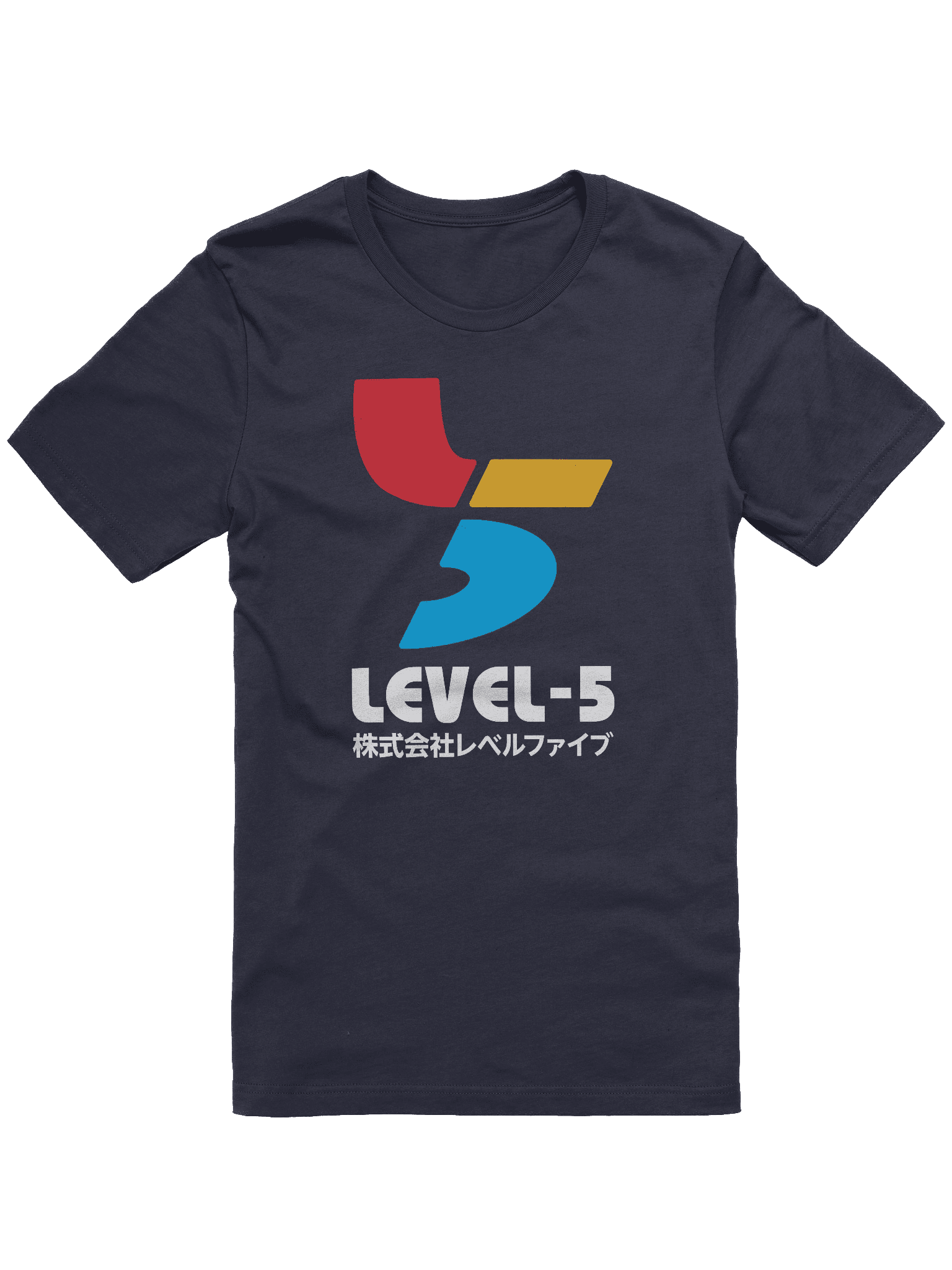 LEVEL-5 '98 - Image 3