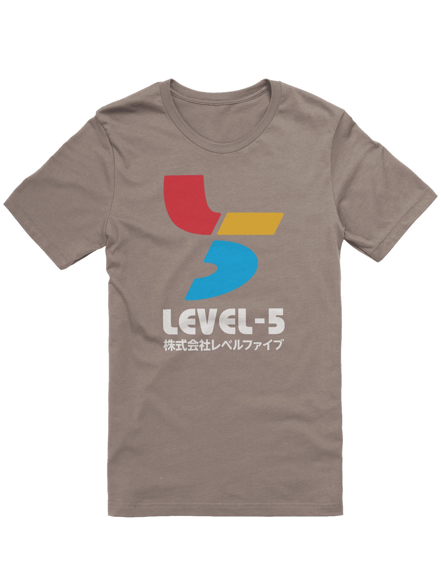 LEVEL-5 '98 - Image 7