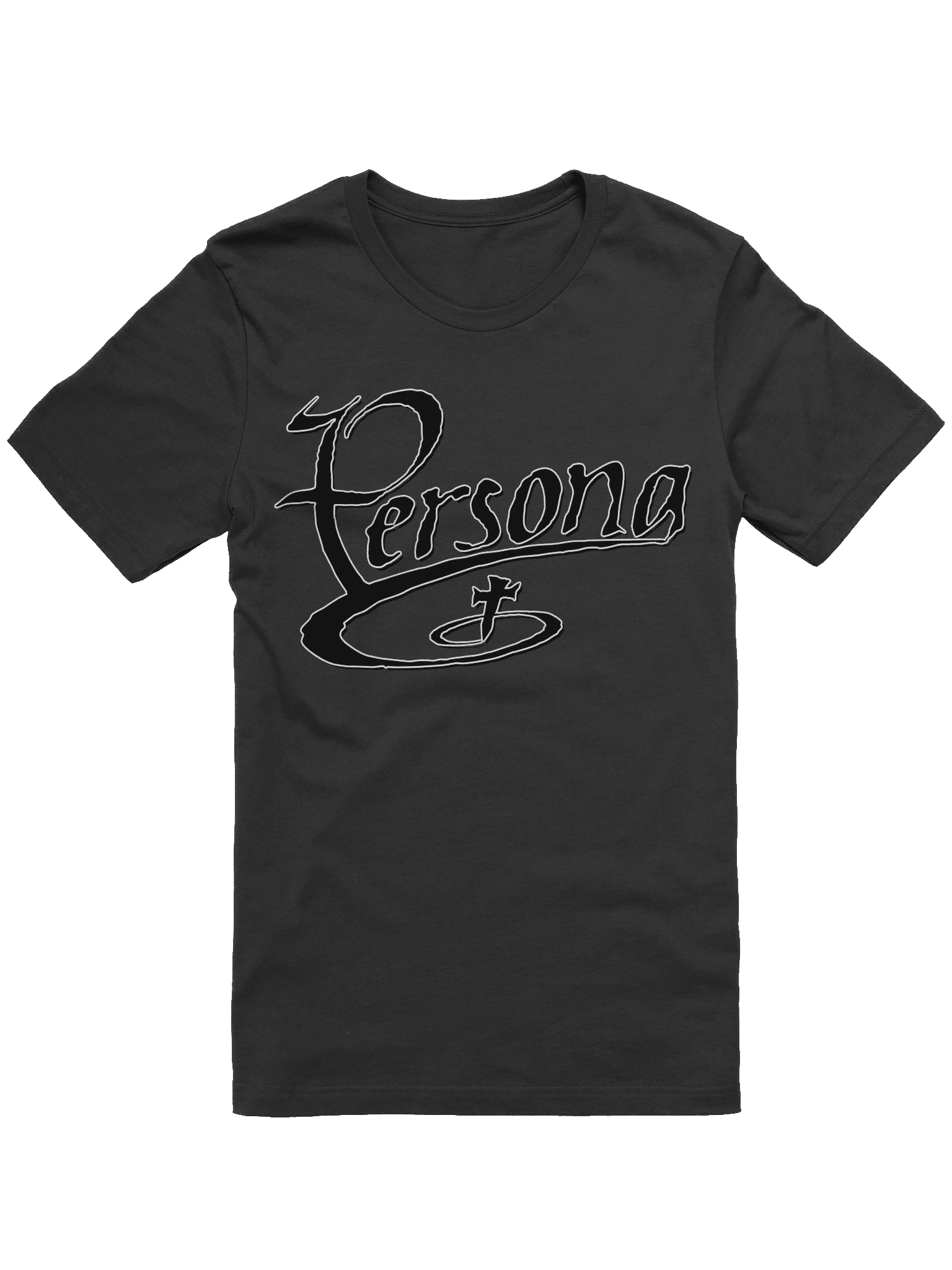 Revelations - Image 5