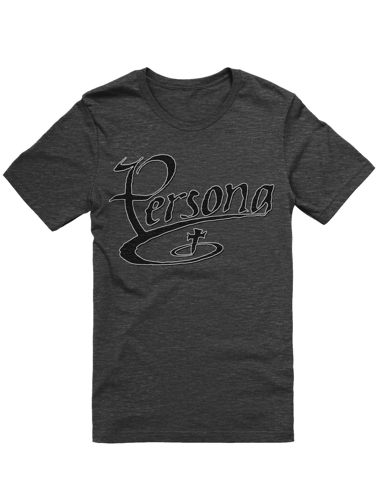 Revelations - Image 2