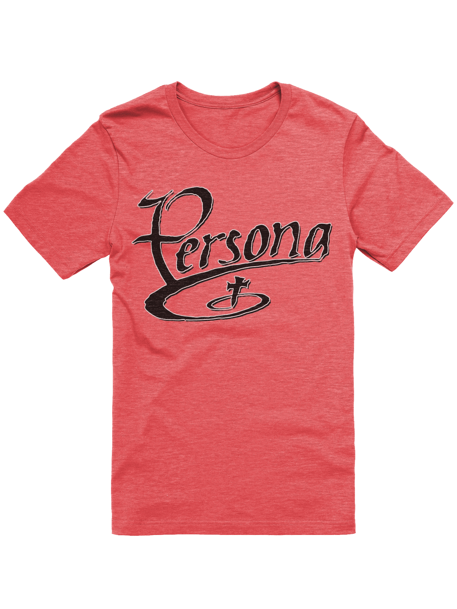 Revelations - Image 7