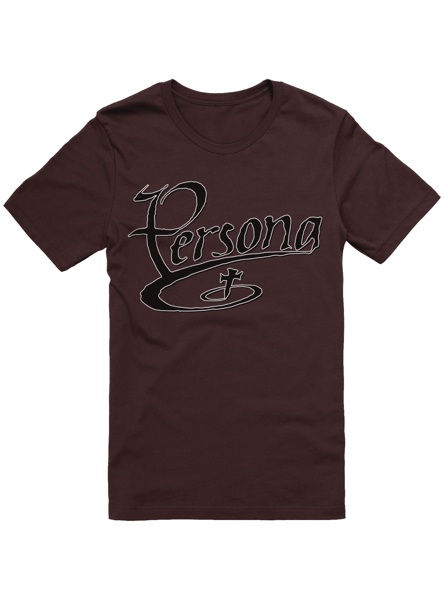 Revelations - Image 4