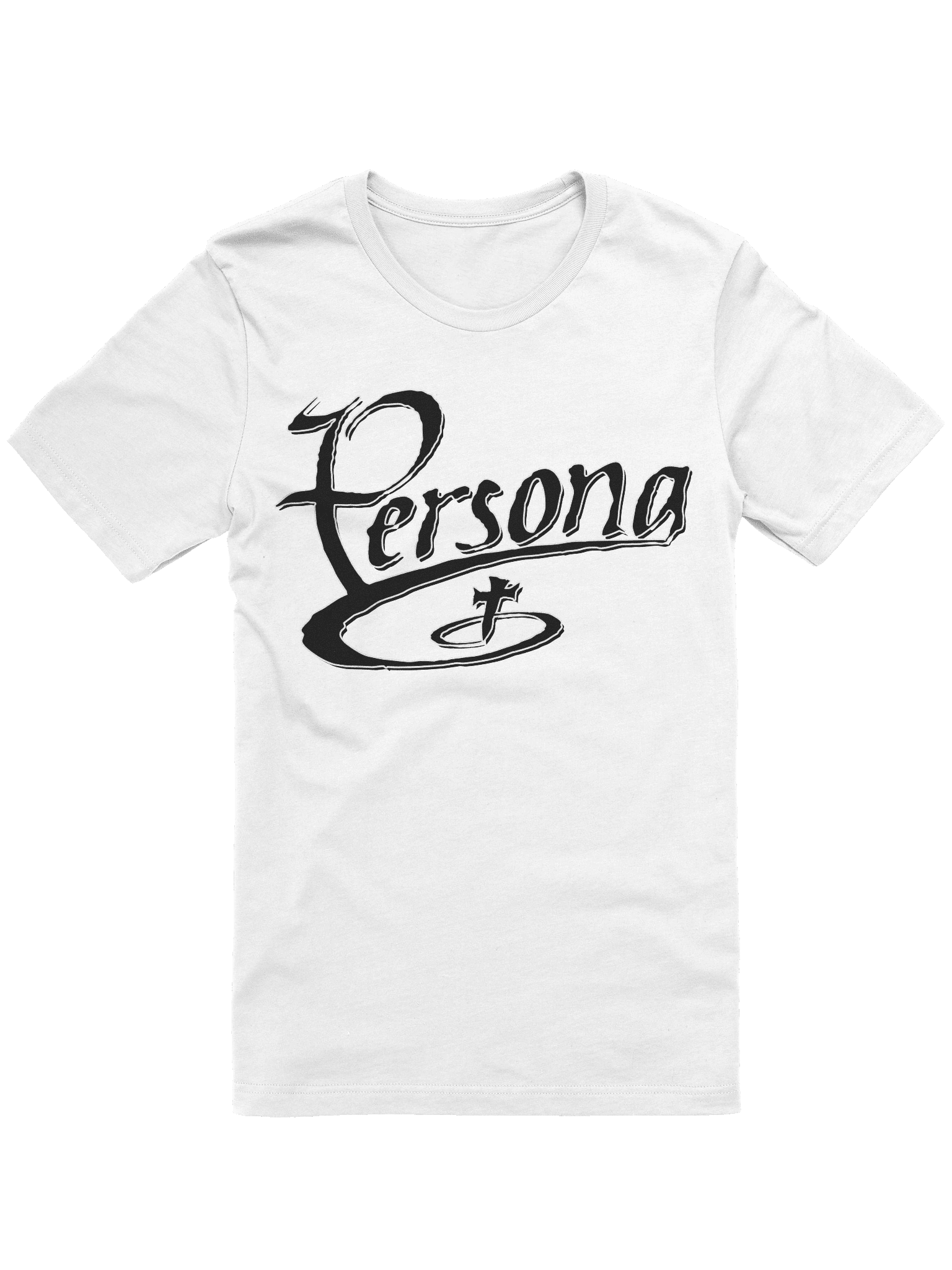 Revelations - Image 1