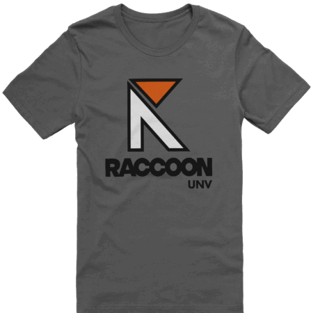 Raccoon University - Image 3