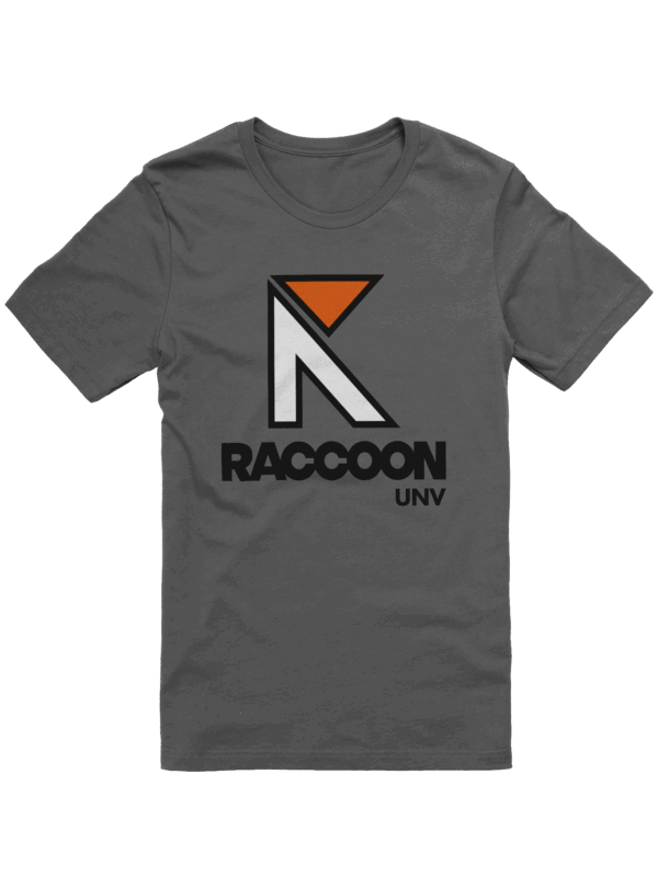 Raccoon University - Image 3