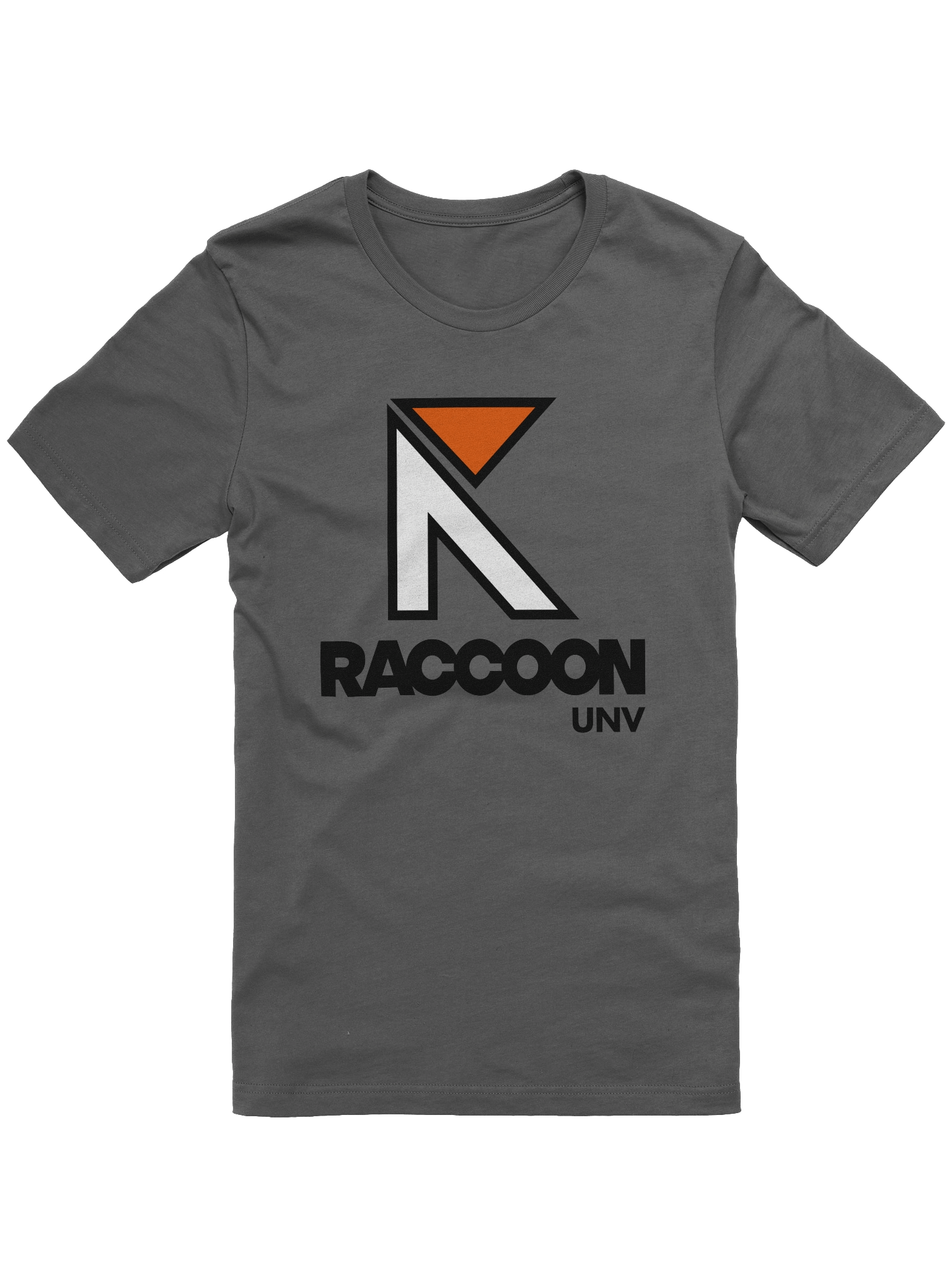 Raccoon University - Image 3