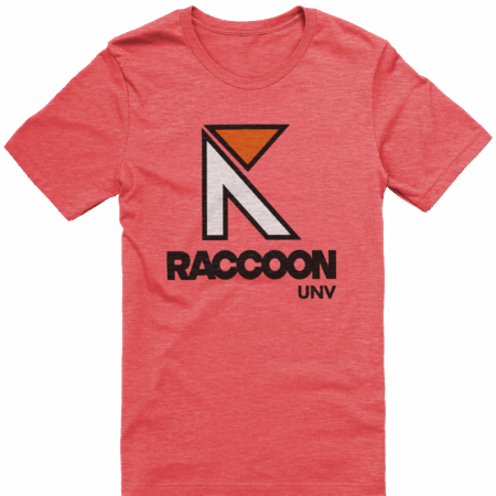 RUNV_HRE Raccoon University