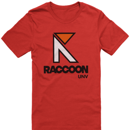 Raccoon University - Image 2