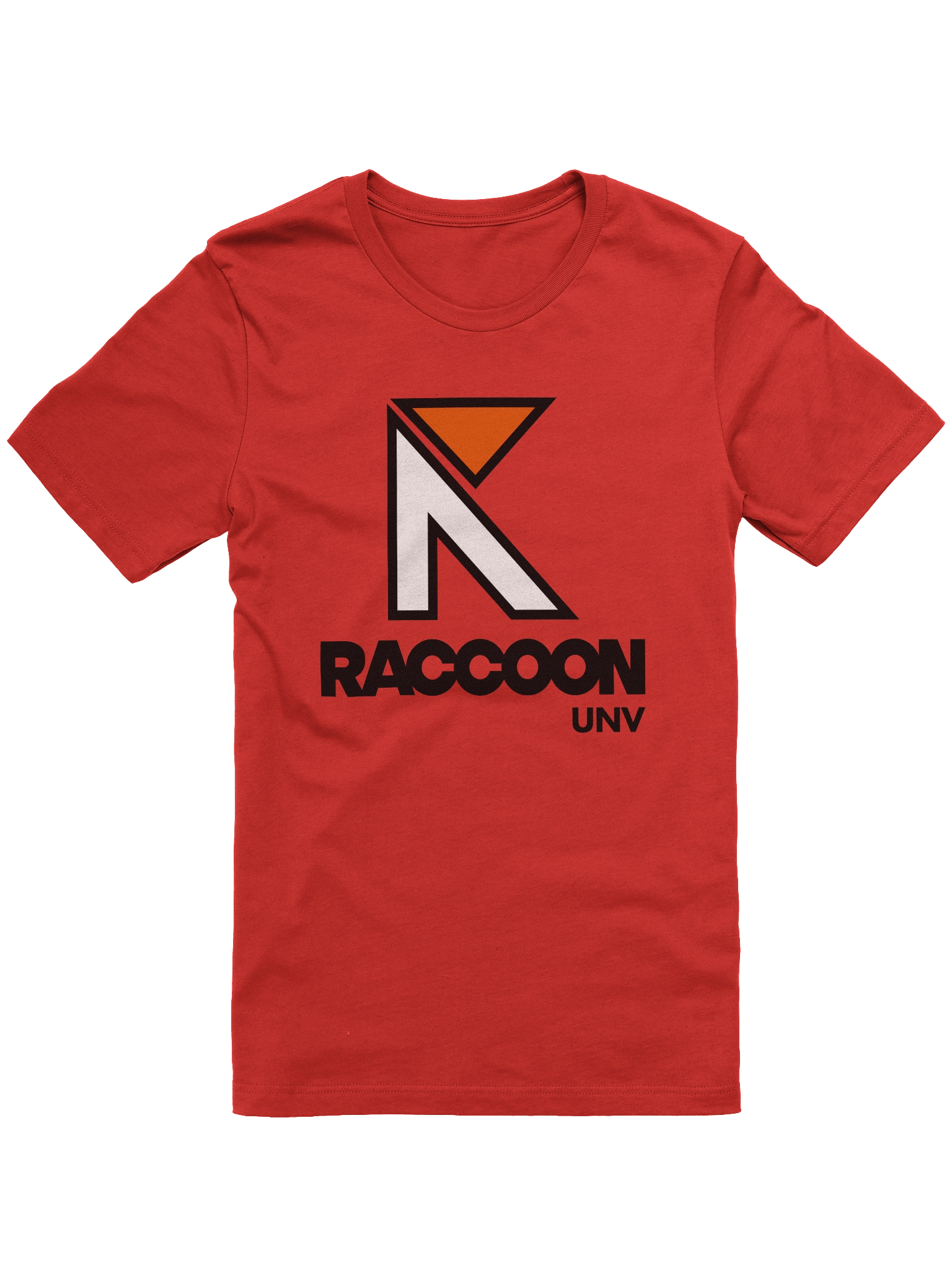 Raccoon University - Image 2
