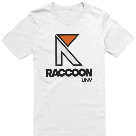 Raccoon University - Image 4