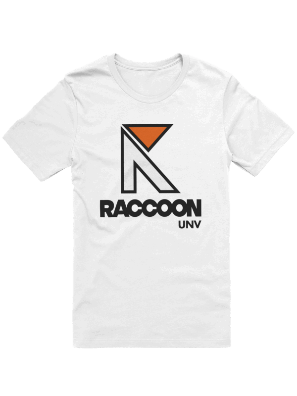Raccoon University - Image 4