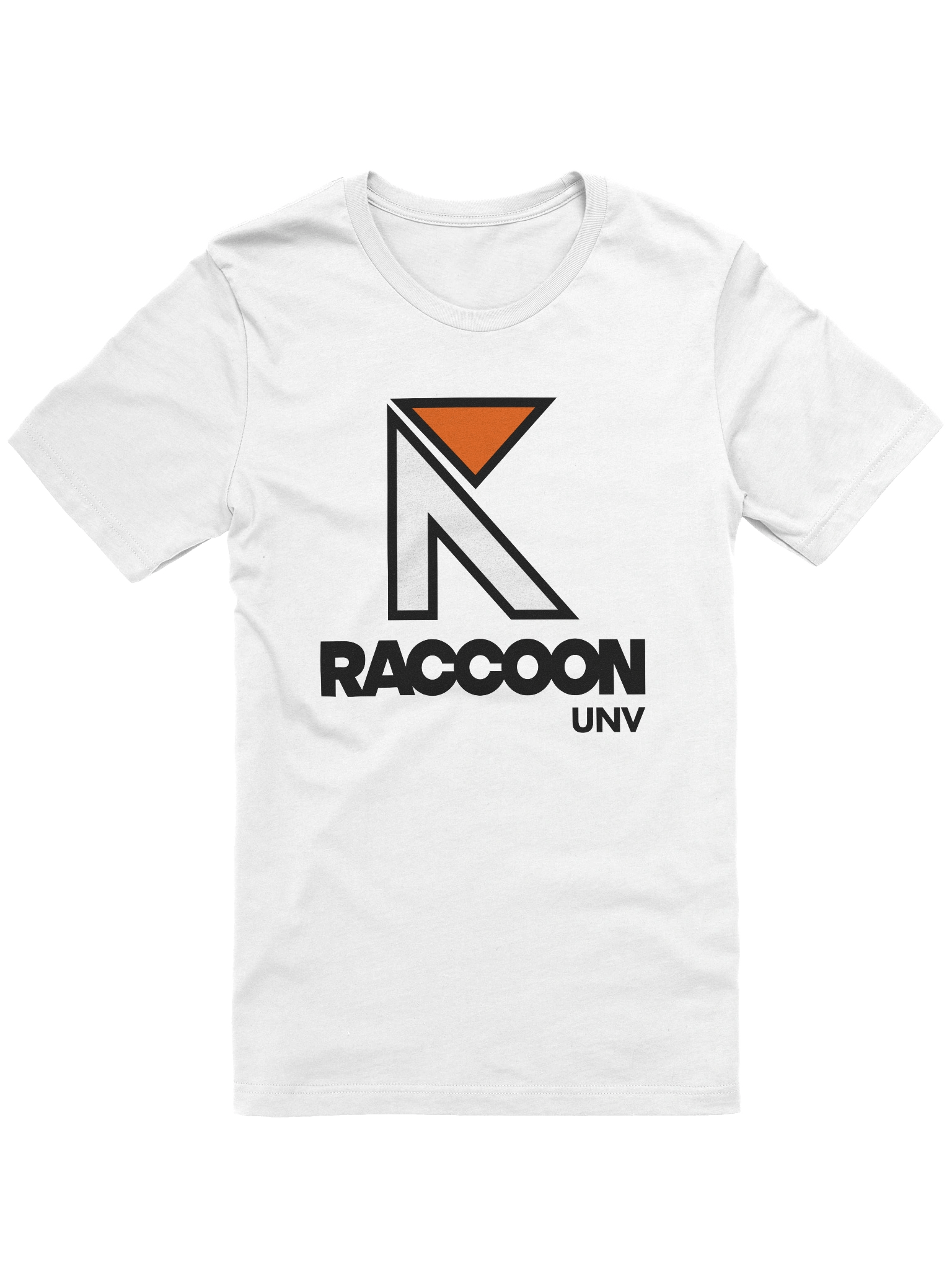 Raccoon University - Image 4