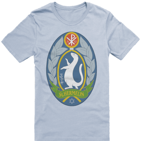 St. Hermelin - Image 9