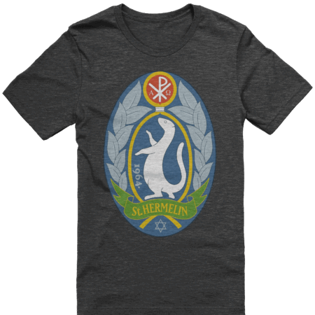 St. Hermelin - Image 2