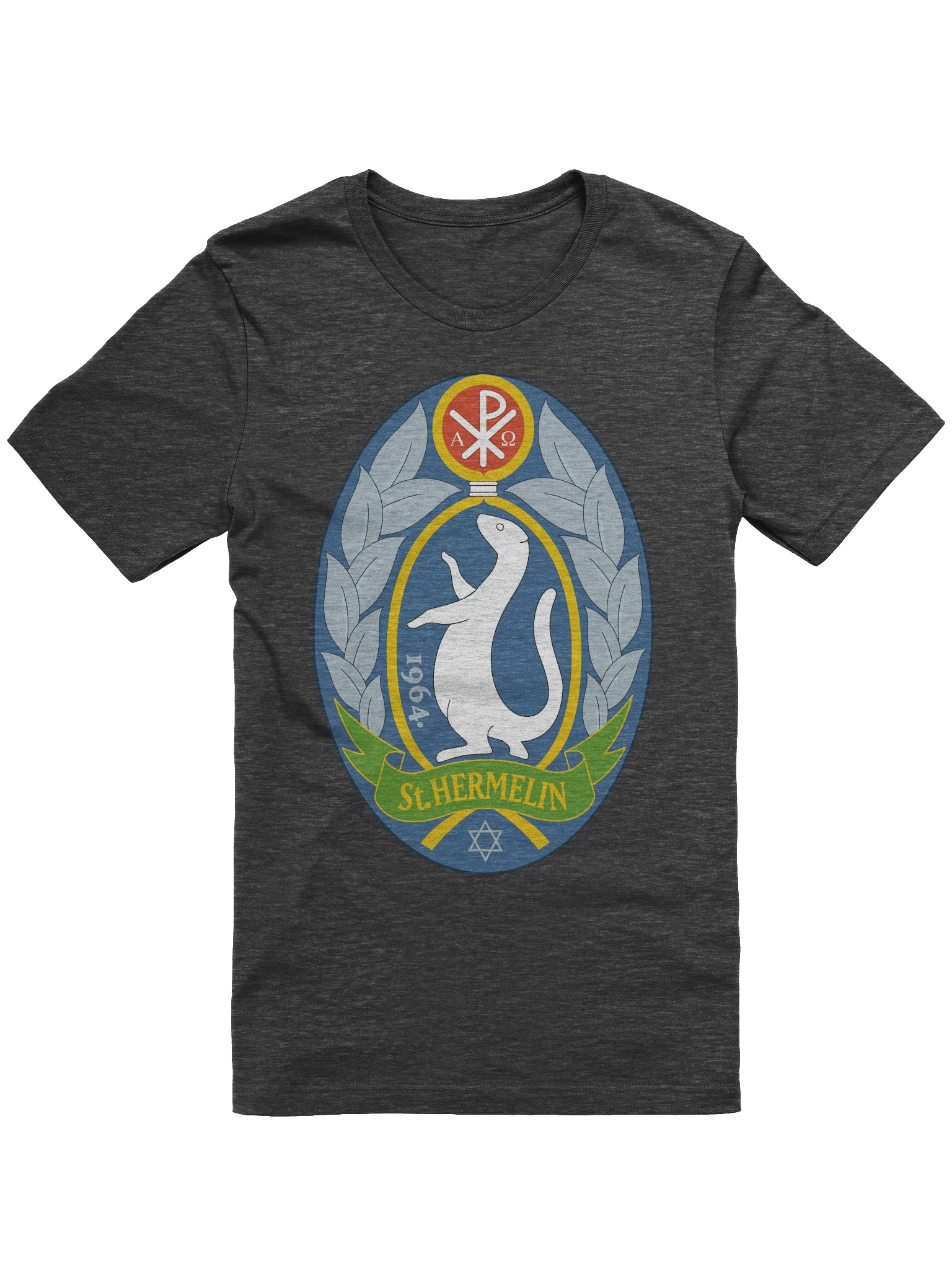 St. Hermelin - Image 2