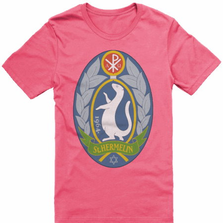 St. Hermelin - Image 8