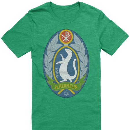 St. Hermelin - Image 7