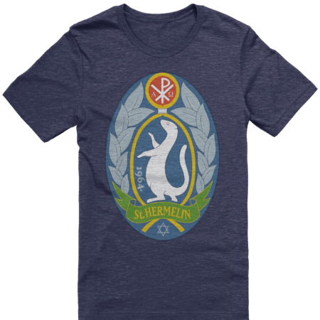 St. Hermelin - Image 4