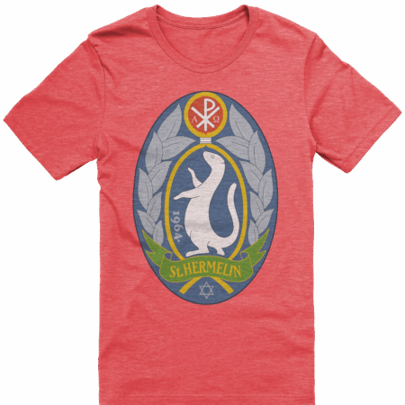 St. Hermelin - Image 6