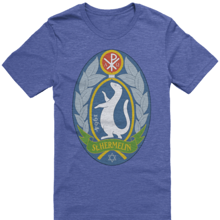 St. Hermelin - Image 5