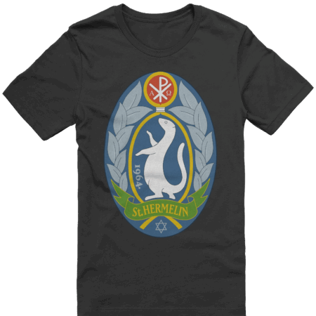 St. Hermelin - Image 3