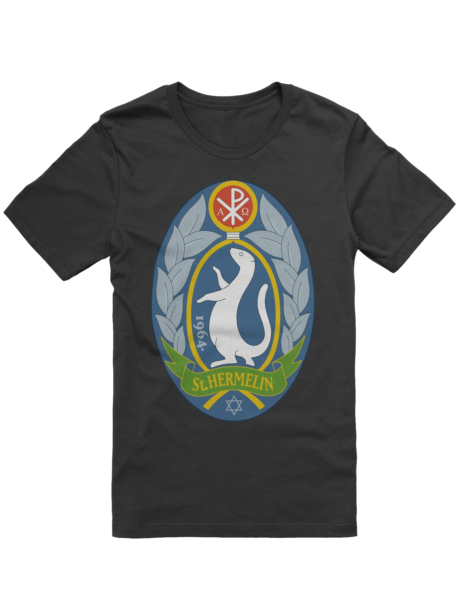 St. Hermelin - Image 3