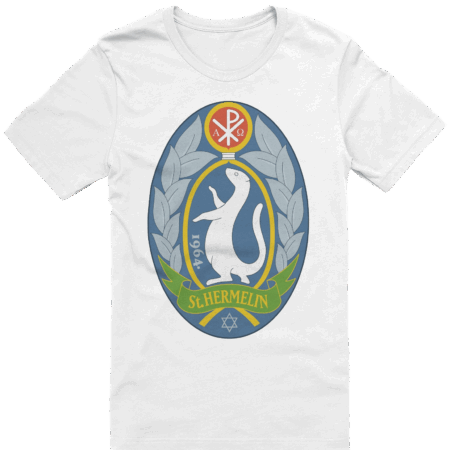 St. Hermelin - Image 10