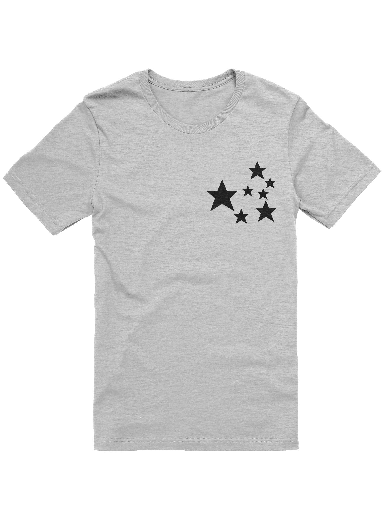 Seven Sisters - Image 7