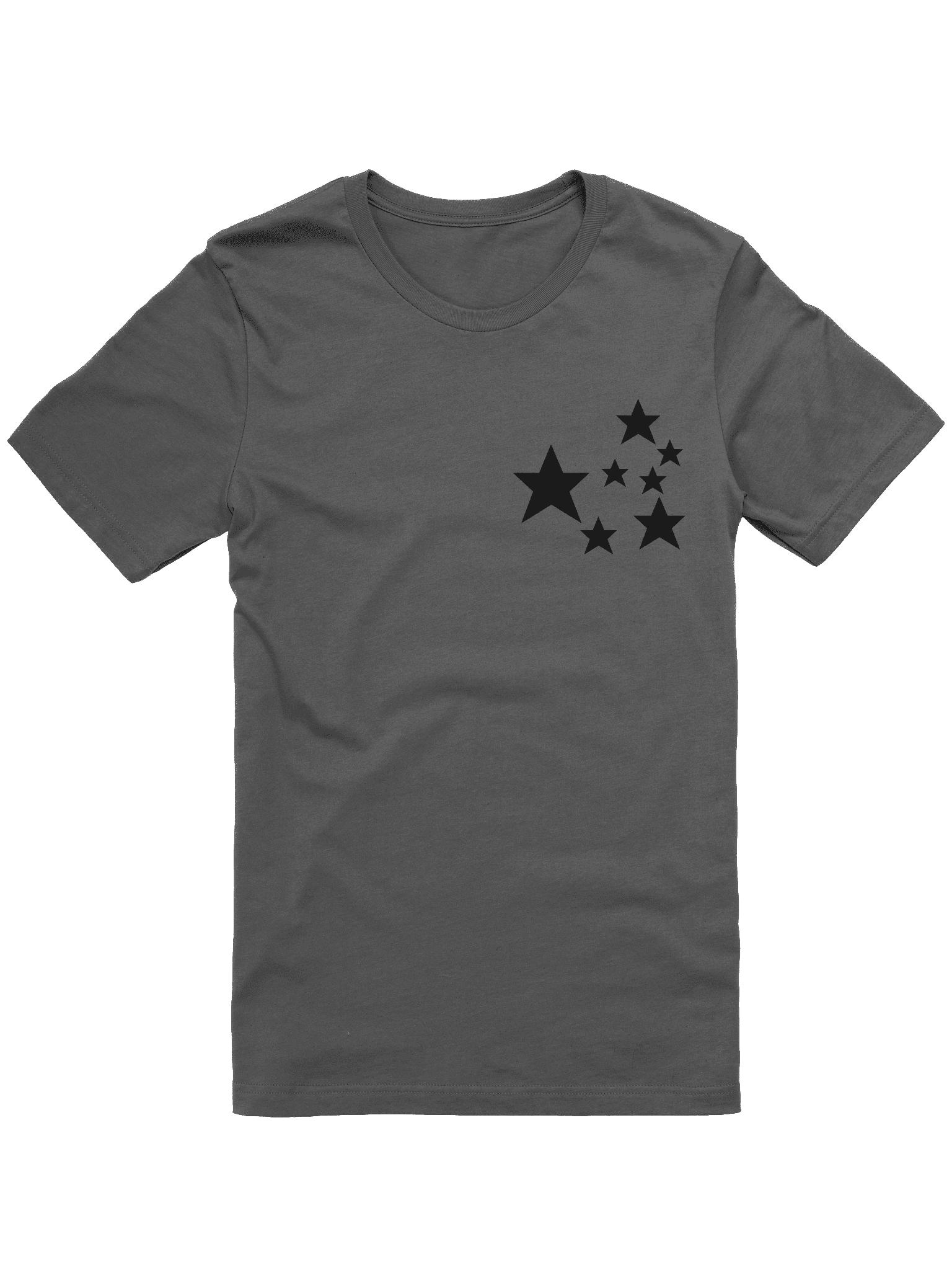 Seven Sisters - Image 3