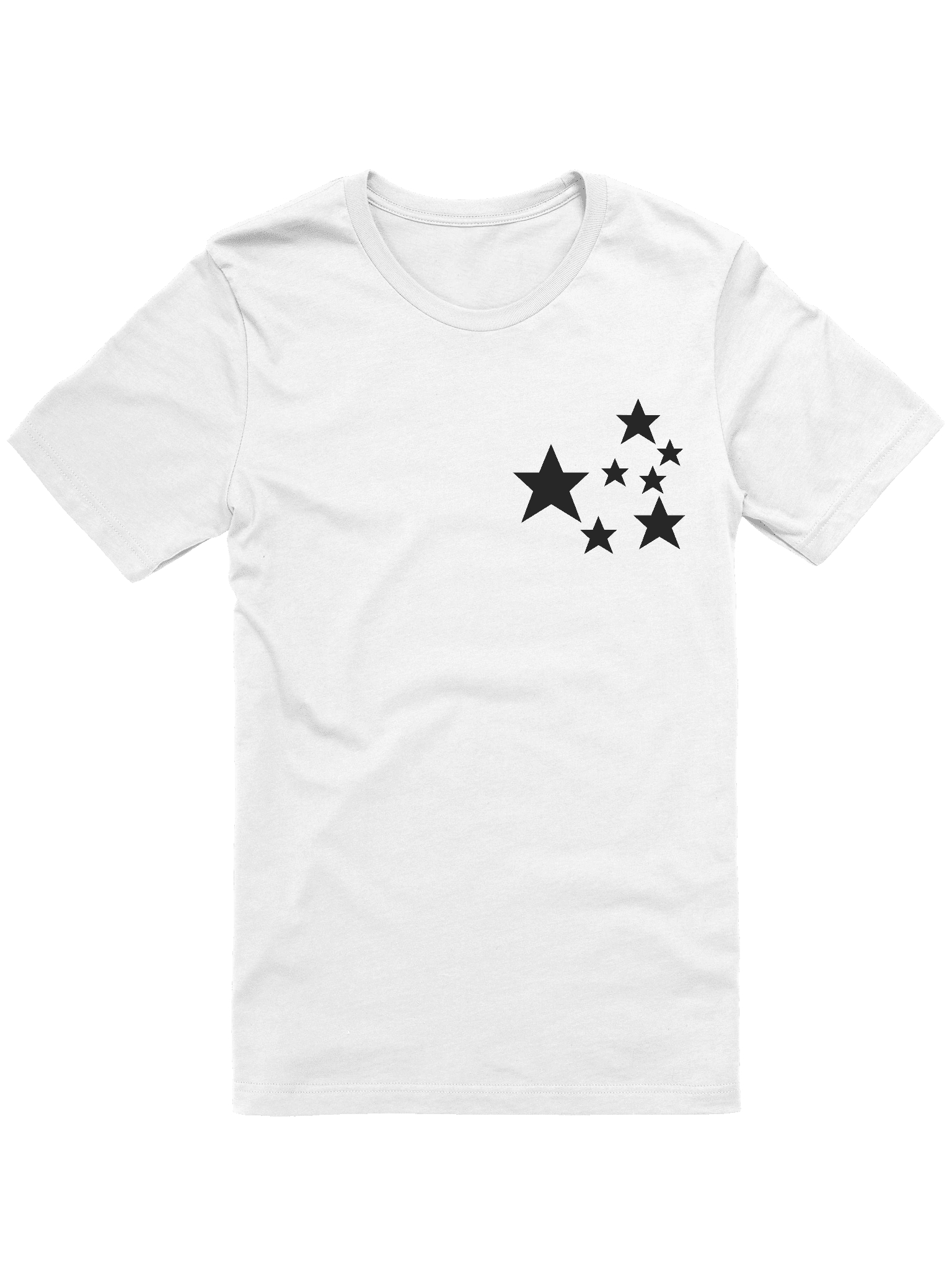 Seven Sisters - Image 1