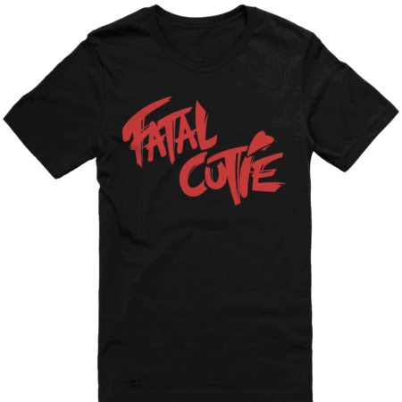Fatal Cutie - Image 3