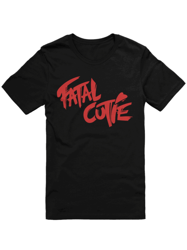 Fatal Cutie - Image 3