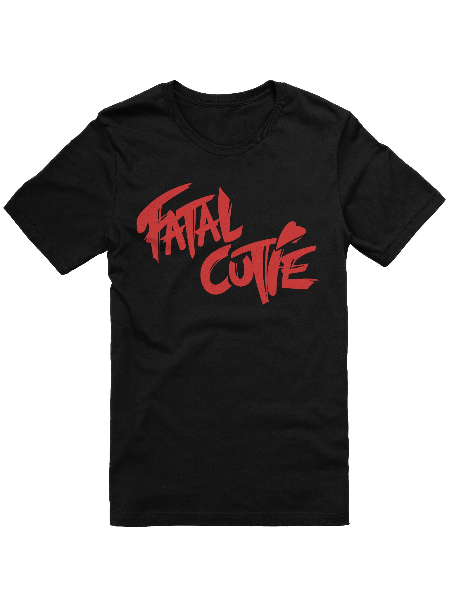 Fatal Cutie - Image 3
