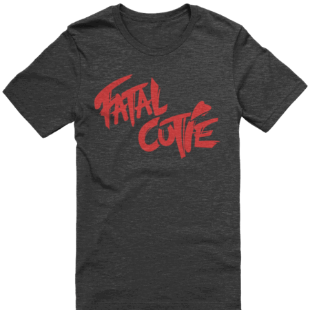 Fatal Cutie - Image 2