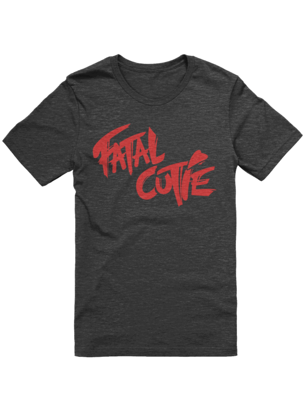 Fatal Cutie - Image 2