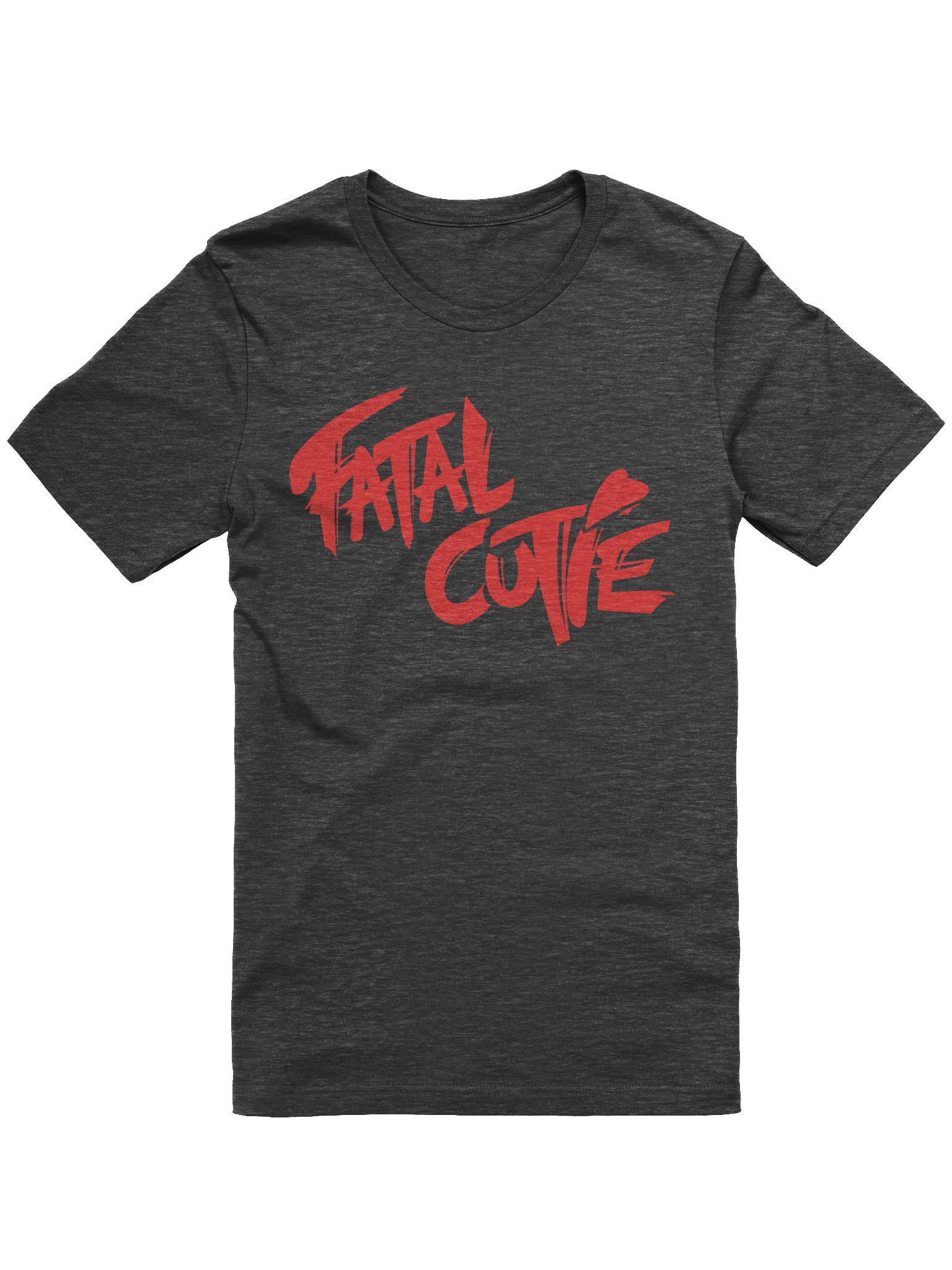 Fatal Cutie - Image 2