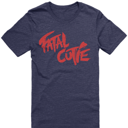Fatal Cutie - Image 7