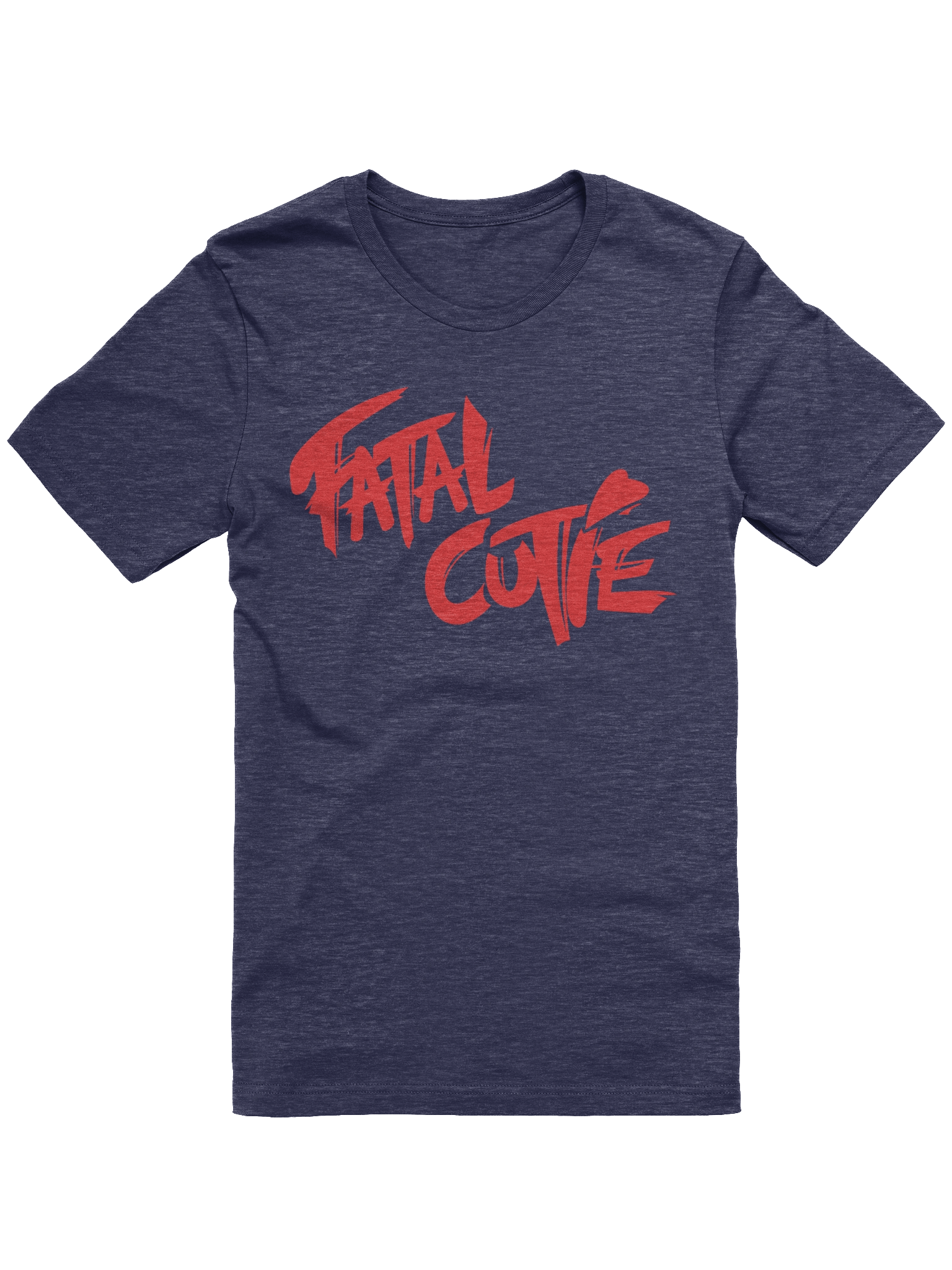 Fatal Cutie - Image 7