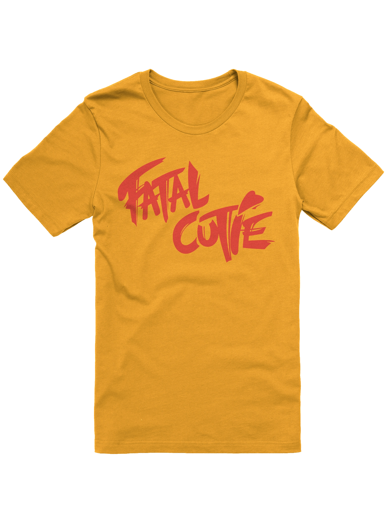Fatal Cutie - Image 8