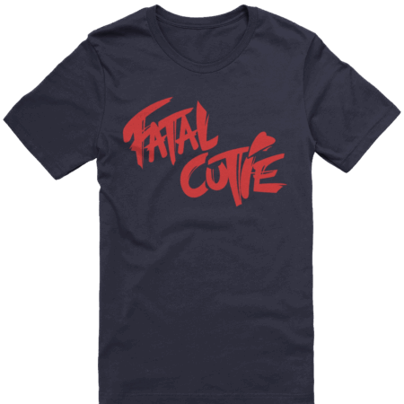Fatal Cutie - Image 6