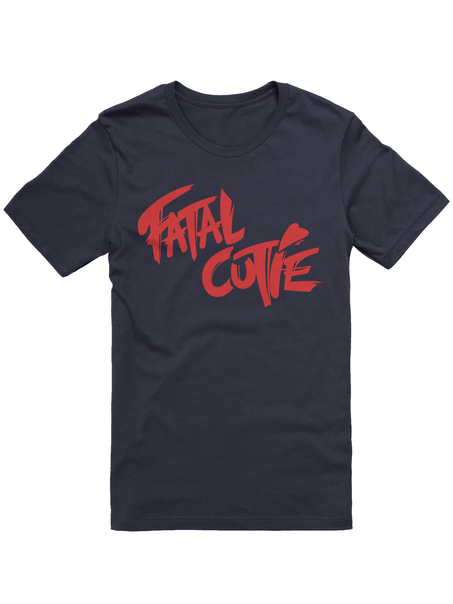 Fatal Cutie - Image 6